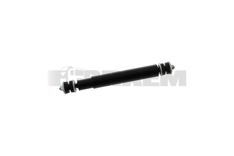 Pièces détachées camions et bus - Suspension - Suspension - Amortisseur - VBA001.387