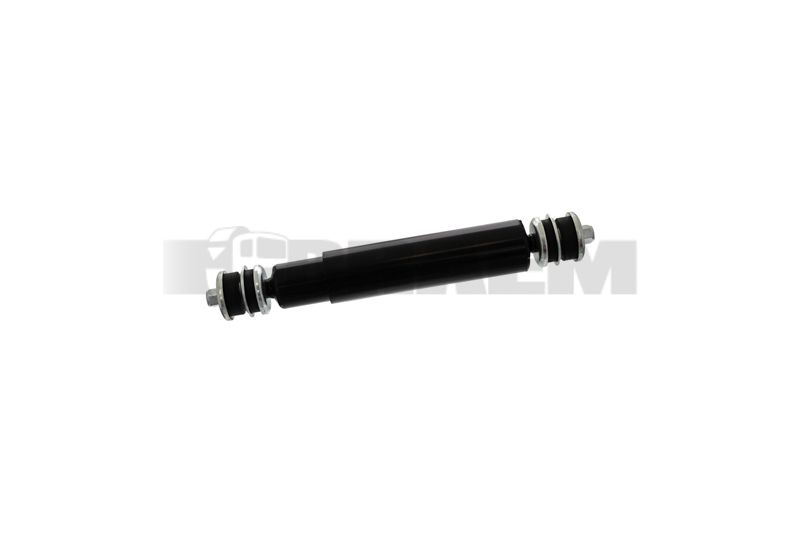 Pièces détachées camions et bus - Suspension - Suspension - Amortisseur - VBA001.388