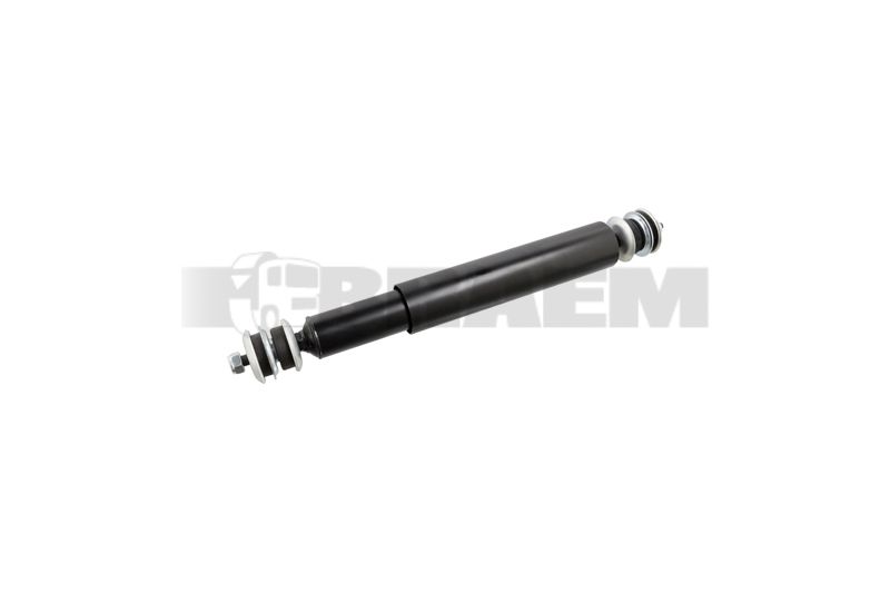 Pièces détachées camions et bus - Suspension - Suspension - Amortisseur - VBA001.389