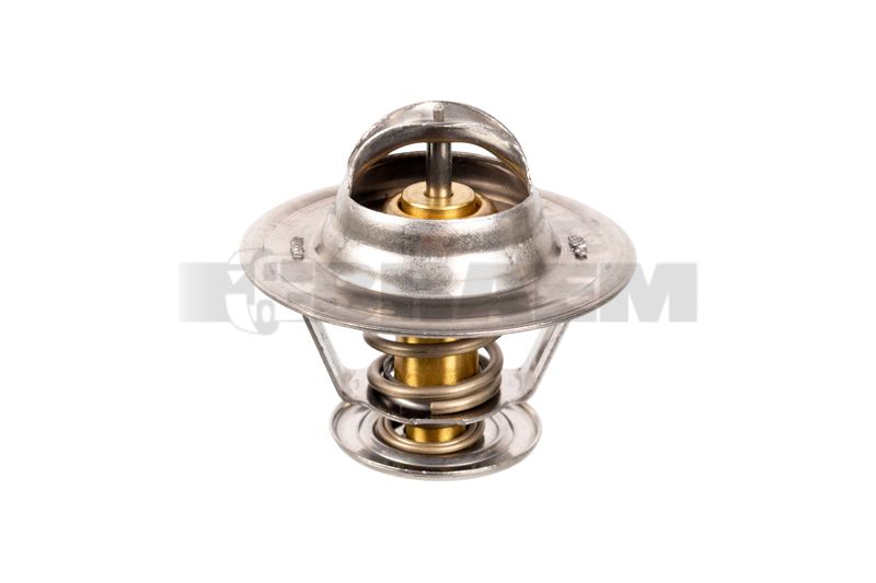Pièces détachées camions et bus - Moteur - Refroidissement du moteur - Pompe liquide de refroidissement - VBA001.396