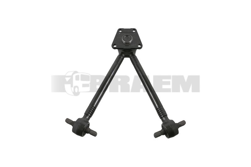 Pièces détachées camions et bus - Suspension - Stabilisation - Tendeur - VBA001.399
