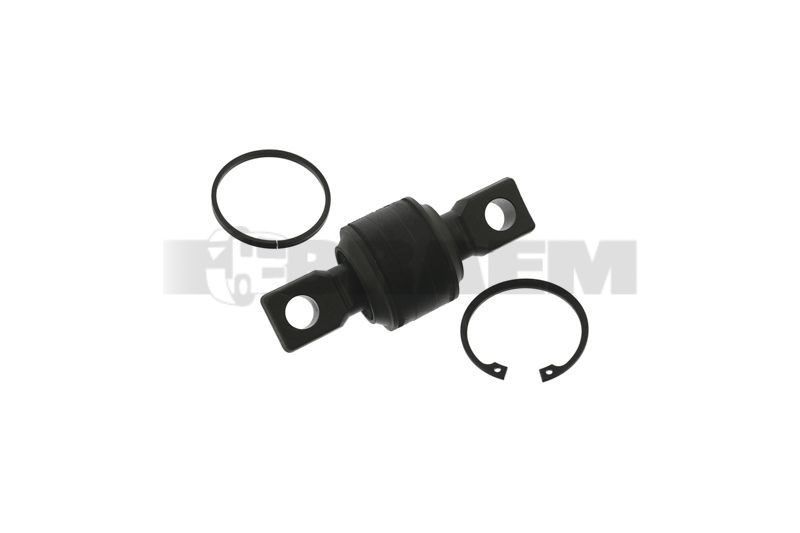 Pièces détachées camions et bus - Suspension - Stabilisation - Tendeur - VBA001.401