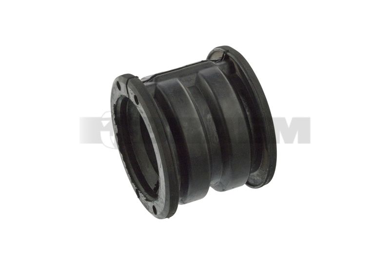 Pièces détachées camions et bus - Suspension - Stabilisation - Douille-palier barre stabilisatrice - VBA001.416