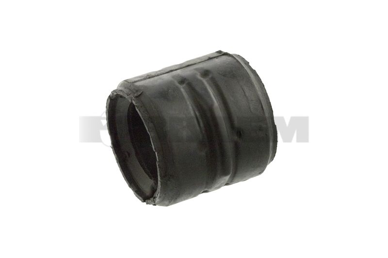 Pièces détachées camions et bus - Suspension - Stabilisation - Douille-palier barre stabilisatrice - VBA001.417