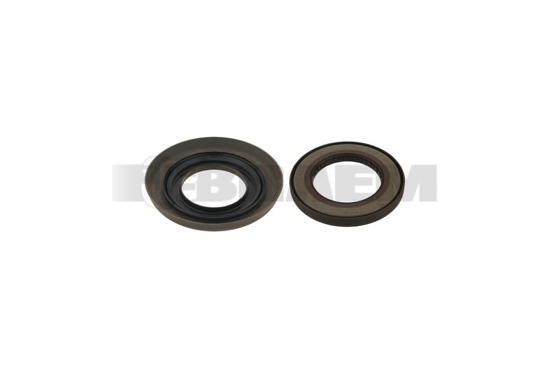 Pièces détachées camions et bus - Moteur - Joint - Accessoires - VBA001.423