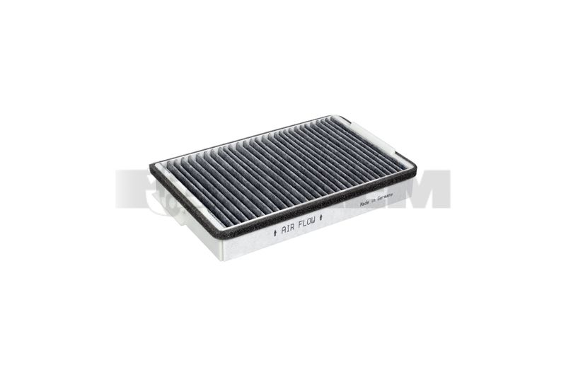 Pièces détachées camions et bus - Cabine - Climatisation - Filtre a polles - VBA001.427