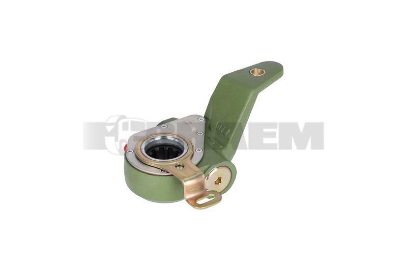 Truck and bus spare parts - Other - VBA001.448