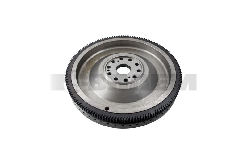 Pièces détachées camions et bus - Moteur - Bloc moteur - Volant - VBA001.449