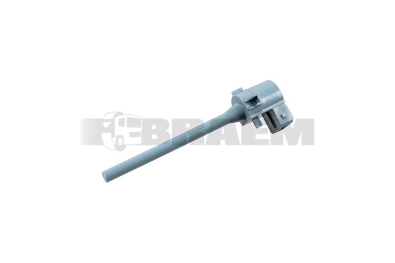 Pièces détachées camions et bus - Électricité - Détecteurs - Sonde niveau liquides - VBA001.450