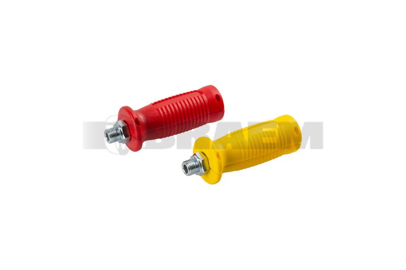 Pièces détachées camions et bus - Outils - VBA001.455