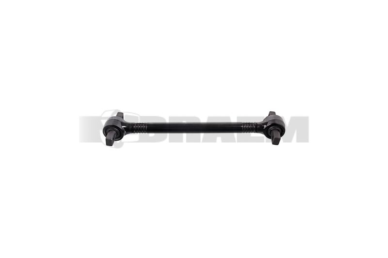 Pièces détachées camions et bus - Suspension - Stabilisation - Tendeur - VBA001.459