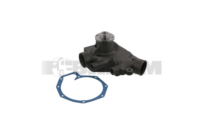 Pièces détachées camions et bus - Moteur - Refroidissement du moteur - Pompe liquide de refroidissement - VBA001.462