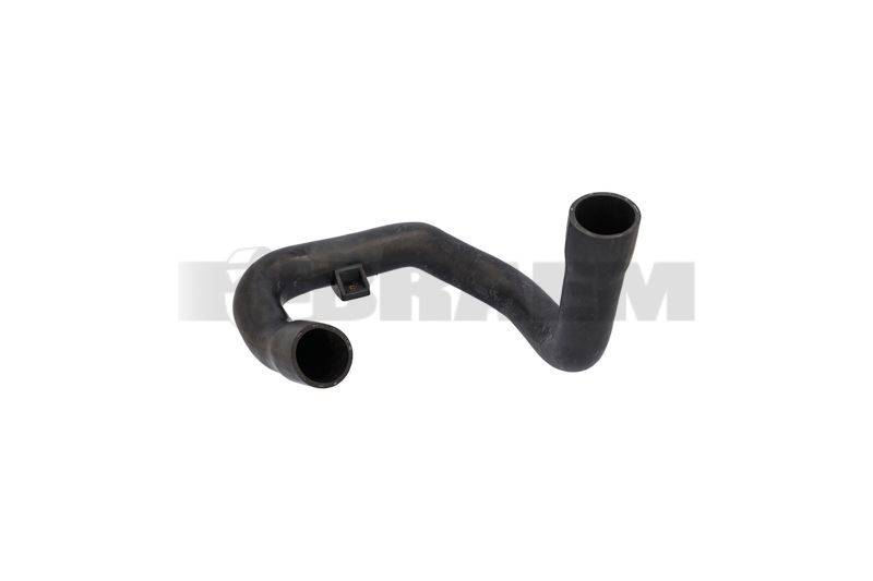 Pièces détachées camions et bus - Système de refroidissement - Liquide de refroidissement - Conduite d'eau refroidissement - VBA001.474