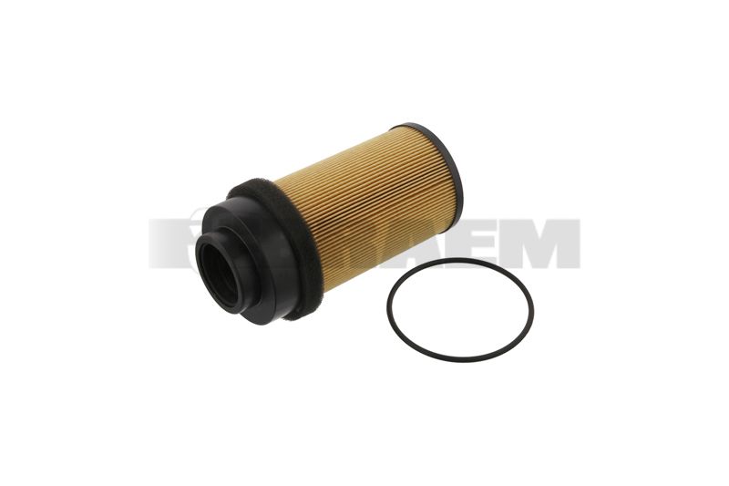 Pièces détachées camions et bus - Moteur - Injection - Filtre combustible - VBA001.479