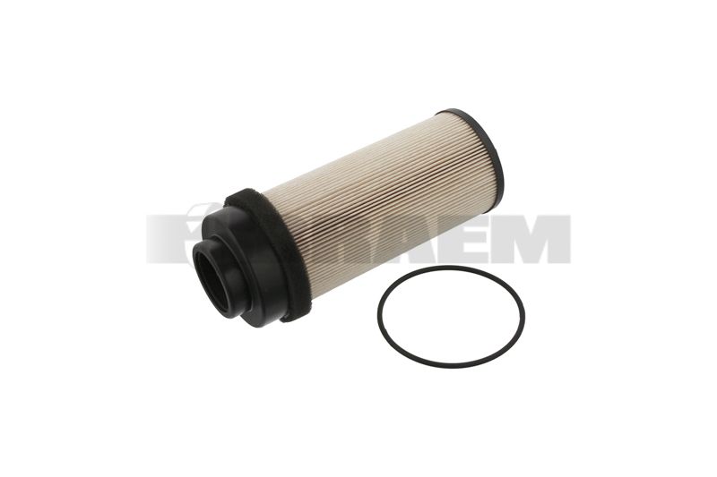 Pièces détachées camions et bus - Moteur - Injection - Filtre combustible - VBA001.480
