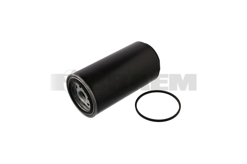 Pièces détachées camions et bus - Moteur - Injection - Filtre combustible - VBA001.483