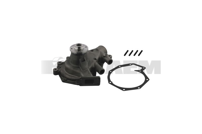 Pièces détachées camions et bus - Moteur - Refroidissement du moteur - Pompe liquide de refroidissement - VBA001.484