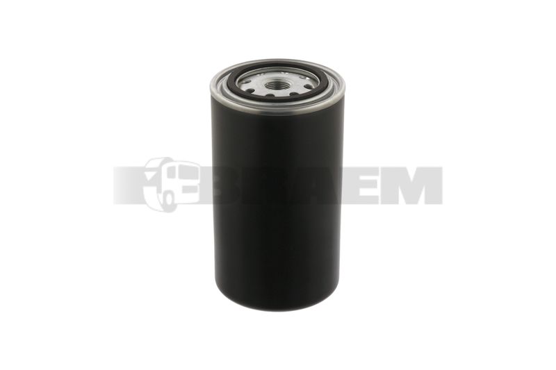 Pièces détachées camions et bus - Moteur - Injection - Filtre combustible - VBA001.488