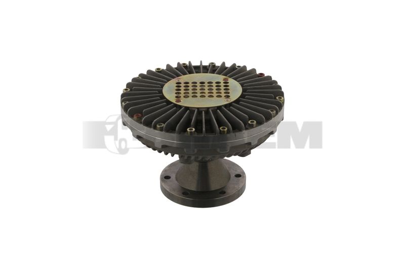 Pièces détachées camions et bus - Moteur - Refroidissement du moteur - Ventilateur et coussinets - VBA001.504