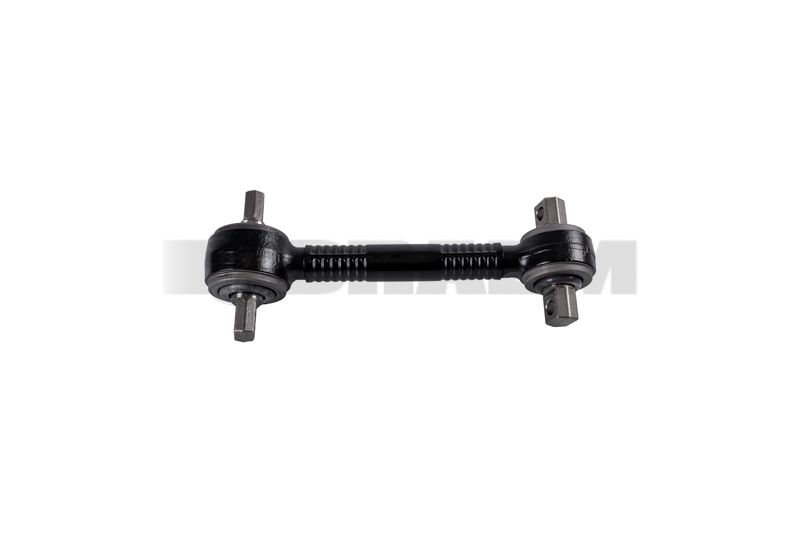 Pièces détachées camions et bus - Suspension - Stabilisation - Tendeur - VBA001.512