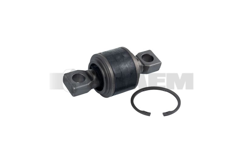 Pièces détachées camions et bus - Suspension - Stabilisation - Tendeur - VBA001.528