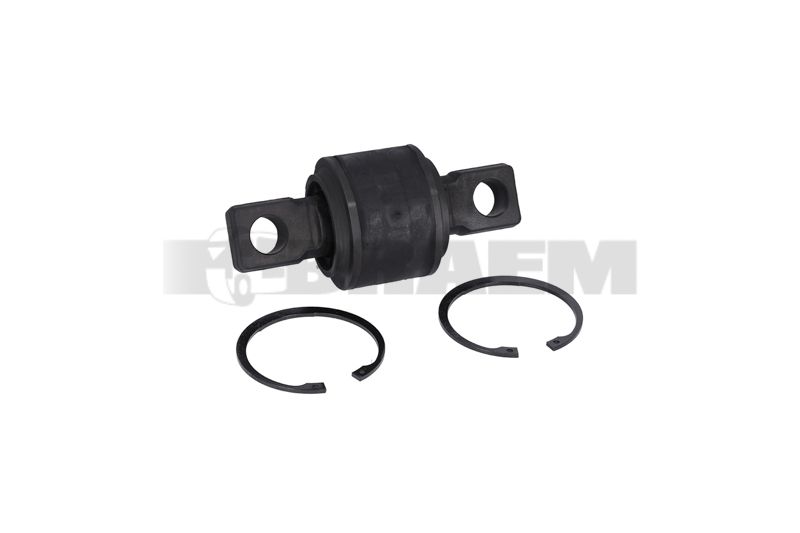 Pièces détachées camions et bus - Suspension - Stabilisation - Tendeur - VBA001.534