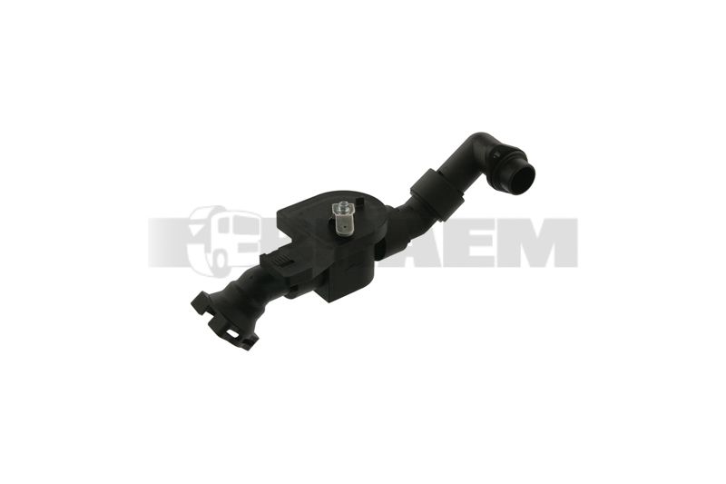 Pièces détachées camions et bus - Système de refroidissement - Liquide de refroidissement - Valve de régulation et radiateur chauffage - VBA001.544