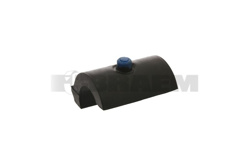 Pièces détachées camions et bus - Suspension - Stabilisation - Douille-palier barre stabilisatrice - VBA001.546