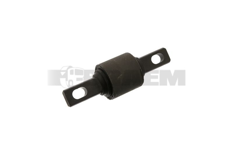 Pièces détachées camions et bus - Suspension - Stabilisation - Douille-palier barre stabilisatrice - VBA001.548