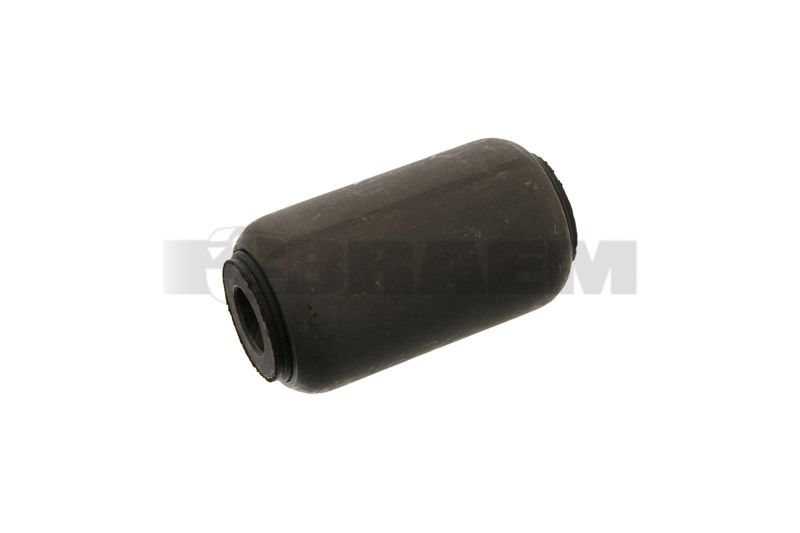 Pièces détachées camions et bus - Suspension - Suspension - Silentbloc ressort à lame - VBA001.549