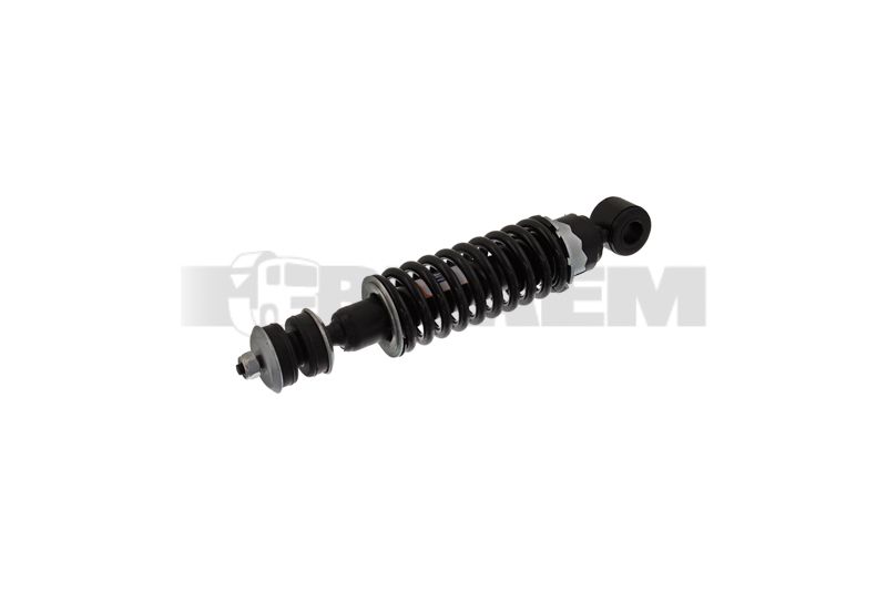 Vrachtwagen- en busonderdelen - Cabine - Cabine ophanging - Schokdempers - VBA001.552