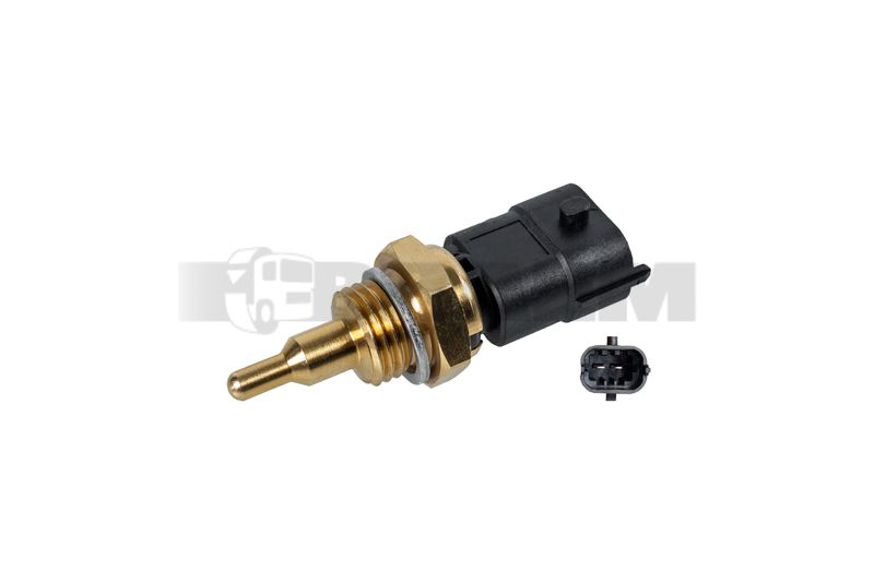 Pièces détachées camions et bus - Électricité - Détecteurs - Transmetteur temperature - VBA001.554