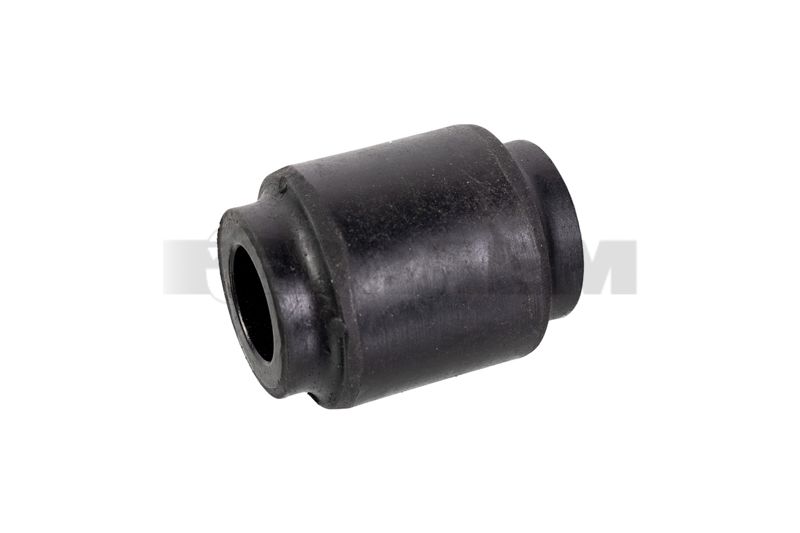 Pièces détachées camions et bus - Suspension - Stabilisation - Douille-palier barre stabilisatrice - VBA001.558