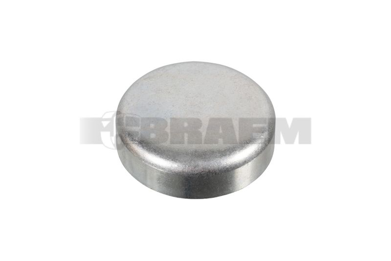 Pièces détachées camions et bus - Moteur - Bloc moteur - Accessoires - VBA001.559