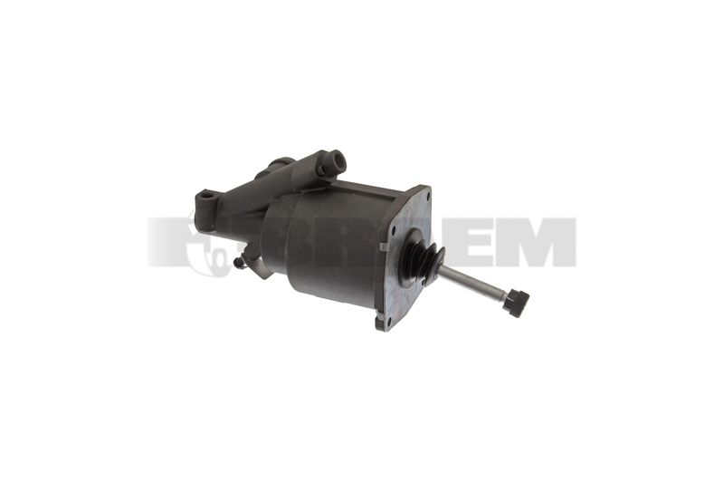 Pièces détachées camions et bus - Embrayage - Servo d'embrayage - VBA001.567