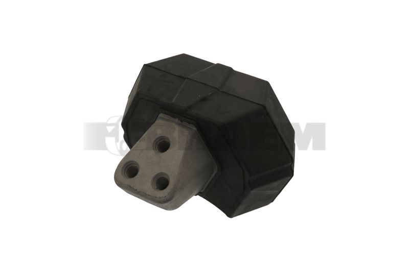 Pièces détachées camions et bus - Moteur - Palier moteur - Silentbloc moteur - VBA001.568