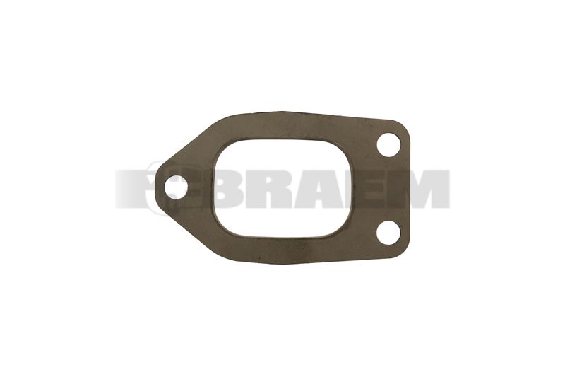 Pièces détachées camions et bus - Moteur - Joint - Accessoires - VBA001.576