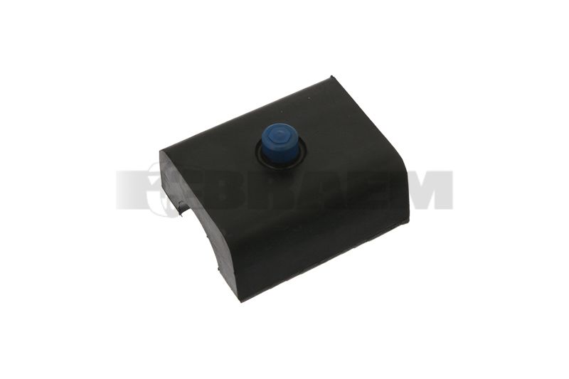 Pièces détachées camions et bus - Suspension - Stabilisation - Douille-palier barre stabilisatrice - VBA001.581
