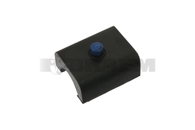 Pièces détachées camions et bus - Suspension - Stabilisation - Douille-palier barre stabilisatrice - VBA001.582