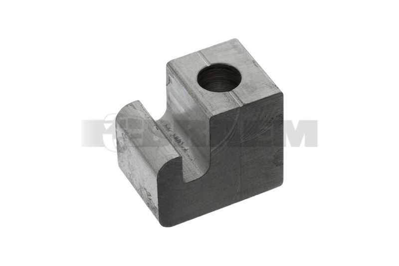 Pièces détachées camions et bus - Roulement, bloc de caoutchouc, joint, ressort - Accessoires - VBA001.593
