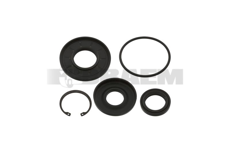 Pièces détachées camions et bus - Moteur - Joint - Accessoires - VBA001.609