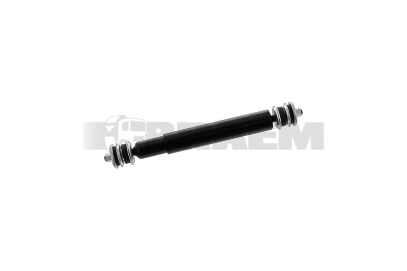 Pièces détachées camions et bus - Suspension - Suspension - Amortisseur - VBA001.618