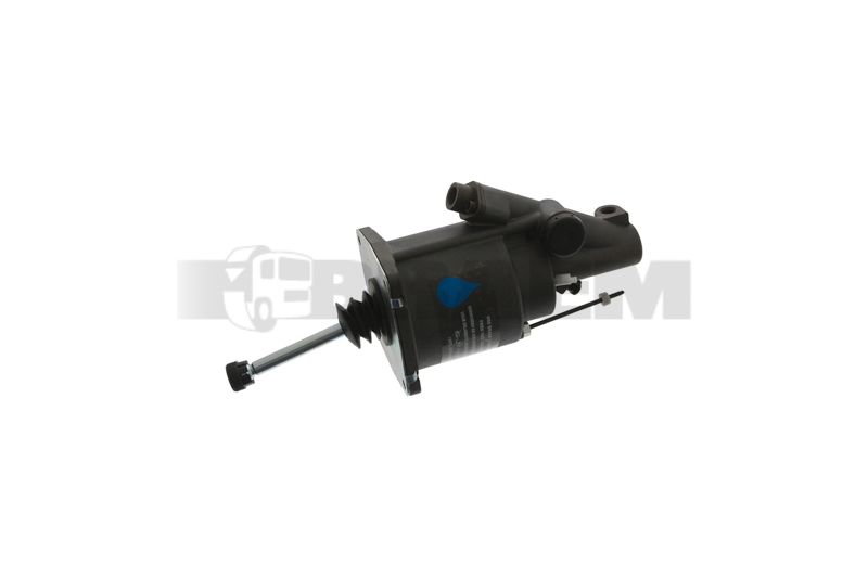 Pièces détachées camions et bus - Embrayage - Servo d'embrayage - VBA001.641