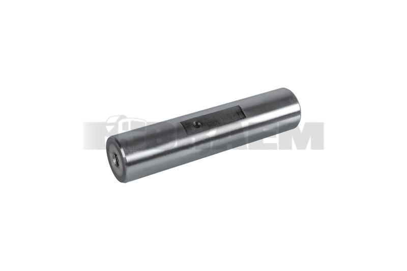 Pièces détachées camions et bus - Suspension - Suspension - Accessoires - VBA001.643