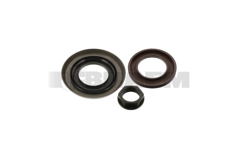 Pièces détachées camions et bus - Moteur - Joint - Accessoires - VBA001.644