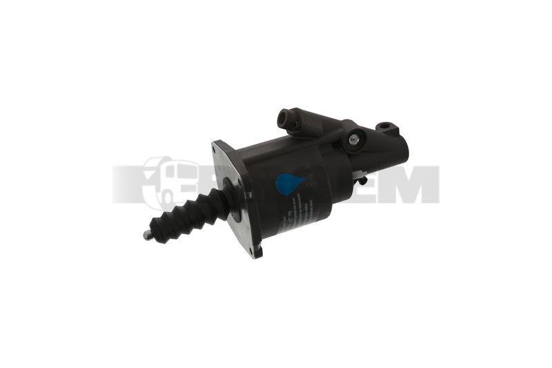 Pièces détachées camions et bus - Embrayage - Servo d'embrayage - VBA001.646