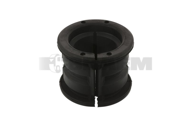 Pièces détachées camions et bus - Suspension - Stabilisation - Douille-palier barre stabilisatrice - VBA001.648