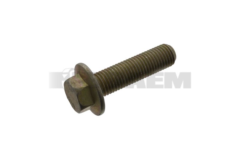 Pièces détachées camions et bus - Moteur - Bloc moteur - Volant - VBA001.654