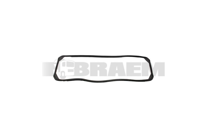 Vrachtwagen- en busonderdelen - Motor - Dichtingen - Carterdichting - VBA001.657