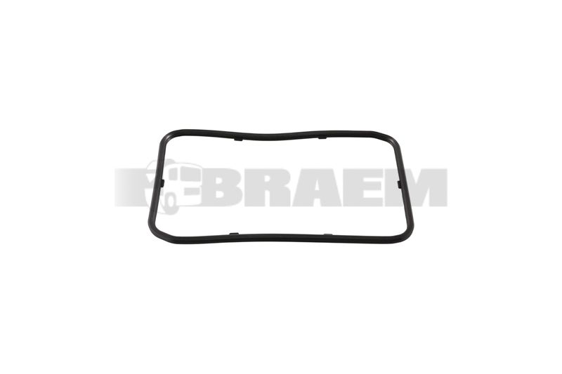 Pièces détachées camions et bus - Moteur - Joint - Joint pour carter d'huile - VBA001.667